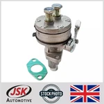 Fuel Lift Pump For Volvo Penta Engine Marine Boat MD2010 MD2020 MD2030 D2-55A. Fixed Price $47.08.