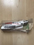 Yamaha Oem Part 52H-23448-00-00. Fixed Price $14.25.