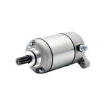 18645 New Starter For Polaris Sportsman 335 400 450 500 Atv 1996-2012 Eng 499CC. Fixed Price $529.57.