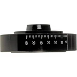 594-080S Dorman Harmonic Balancer E350 Van F250 Truck F350 E250 Ford F-250. Fixed Price $203.65.