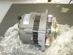 Westerbeke 039139 12 Volt 50AMP Alternator. Fixed Price $210.00.