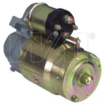 Starter Motor Wai 3838N. Fixed Price $181.32.