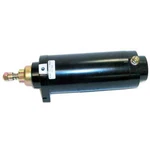 Sierra 18-6282 Outboard Starter Counter-clockwise Ccw Mercury/mariner. Fixed Price $214.72.