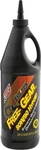 Klotz KE-990 Hypoid Differential Lube 80/90 Qt. Fixed Price $27.97.