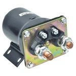 New Solenoid Relay For Delco 40MT 50MT 24 Volt Starter 1115517 1115558 1119863. Fixed Price $62.54.