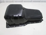 810845T Mercruiser 3.0 140 Hp Stern Drive Oil Pan 1990-98. Fixed Price $155.00.