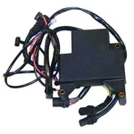 Sierra 18-5885 Power Pack & Sensor Johnson/evinrude Outboard Motors Omc 583865. Fixed Price $237.09.