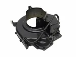 Flywheel Housing Bell 3852831 3854764 For 95-00 Volvo Penta Omc 7.4L V8. Fixed Price $199.95.