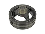 Dorman Engine Harmonic Balancer For 2003-2008 Chevrolet W4500 Tiltmaster 2004. Fixed Price $130.31.