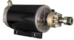 Premium Starter For Evinrude Hp E75 Outboard 1971-1979 1122940 585063. Fixed Price $51.95.