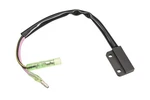 New Oem Yamaha 6T3-8259F-00-00 Switch Assembly Nos. Fixed Price $55.97.