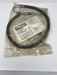 Mercury Quicksilver 32-806178A5 Oil Hose Kit Oem New Factory Boat Parts. Fixed Price $44.99.