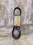 Johnson Evinrude Omc #0912714 V-belt.. Fixed Price $29.25.