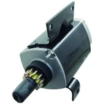 Oeg Parts New 12V Electric Starter Compatible With Tecumseh Hh Oh Vh 33835,.... Fixed Price $83.15.