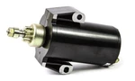 Sierra 18-5611 Outboard Starter. Fixed Price $294.69.