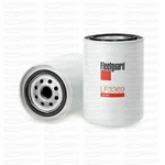 Oil Filter Replacement Westerbeke Marine Diesel Engines 35828 23-7825. Fixed Price $20.80.