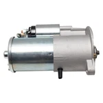 Ford F-150 1999-2008 Trq STA03073 Starter. Fixed Price $114.77.