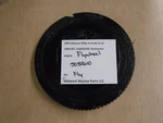 5032610 Johnson 2003 50HP 4STROKE J50PL4ST Flywheel (fly). Fixed Price $50.00.