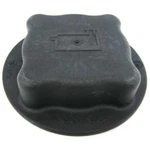 Crusader Coolant Recovery Tank Cap #R034045. Fixed Price $47.45.
