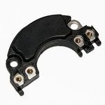 Westerbeke 43053 Cylinder Ignition Module Aftermarket Uk Stock. Fixed Price $111.53.