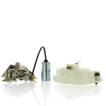 Johnson Evinrude Omc New Oem Ignition Tune Up Kit, Sterndrives, 0172528. Fixed Price $19.99.