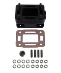 Barr Marine 20-0097 3" Spacer Block. Fixed Price $230.45.