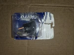 Genuine Sierra 18-5814 New Trim Tilt Solenoid Replaces Omc 581528. Fixed Price $16.00.