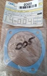 Omc Johnson Evinrude Shim Pn# 911680, 0911680 Sierra 18-02060. Fixed Price $14.99.