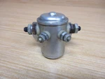 Prestolite Solenoid Switch. Fixed Price $29.44.