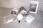 Mercury Marine Smart Craft Mercmonitor NMEA2000 Level 79-8M0135536 8M0100793. Fixed Price $809.95.