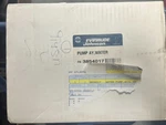 3854017-OMC Water Pump. Fixed Price $80.84.
