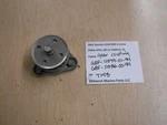 68F-11579-01-94 68F-11536-00- Yamaha 2003 Z250TXRB 250HP Hpdi Outboard Gear T143. Fixed Price $24.00.