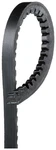 Gates 7460 Fleetrunner Belts Oem. Fixed Price $31.67.