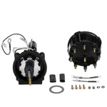 Oem Mercruiser Distributor 90747A 3. Fixed Price $398.00.