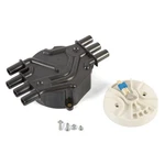 Sierra Distributor Repair Kit 18-5246 Oem# 898253T28. Fixed Price $112.49.