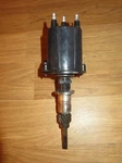 3.0 Marine Distributor Ignition Module Rotor Cap Nos Part Mercruiser Omc Volvo. Fixed Price $173.13.