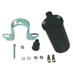 Sierra Ignition Coil #18-5436. Fixed Price $77.36.