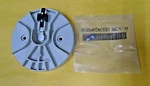 Volvo Penta Rotor 3858977 New Oem. Fixed Price $18.99.