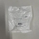 Sierra Coil Resistor 18-5451 For Chrysler Inboard 3874767. Fixed Price $11.95.
