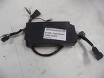 1997 Suzuki Outboard Dt 150 Stroke Ignition Control Unit 32910-88D4. Fixed Price $349.99.