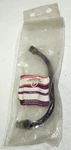 Mercury No. 32-71325A1 Mercruiser Fuel Line Nos. Fixed Price $26.95.
