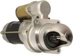 12V Starter Case 580B Backhoe Loader D-188 Diesel 1971-1975 104198A1 A39839. Fixed Price $303.67.