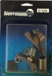 Sierra 18-5254 Tune-up Kit Mercruiser. Fixed Price $17.50.