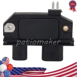 811637T 811637001 18-5107-1 3854003 Ignition Module Fits For Volvo Mercruiser Gm. Fixed Price $15.99.