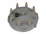 Sierra 18-5248 Distributor Cap. Fixed Price $71.13.