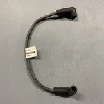 Cdi Electronics 931-4922 Spark Plug Wire Set Oem New Single. Fixed Price $8.00.