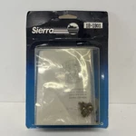 Sierra Ignition Switch 18-1801 Replaces Omc Johnson Evinrude 386545. Fixed Price $56.21.