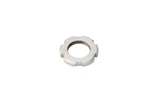 Yamaha 137-23454-00-00 Steering Nut Nos. Fixed Price $19.78.