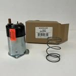 Mercury Quicksilver Solenoid 13037 15382. Fixed Price $36.46.