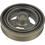 594-137 Dorman Harmonic Balancer For Jeep Wrangler Comanche Cherokee Wagoneer. Fixed Price $125.40.